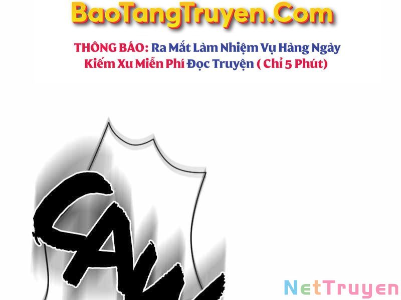 Thợ Săn Kỳ Ao Chương 11 Trang 239