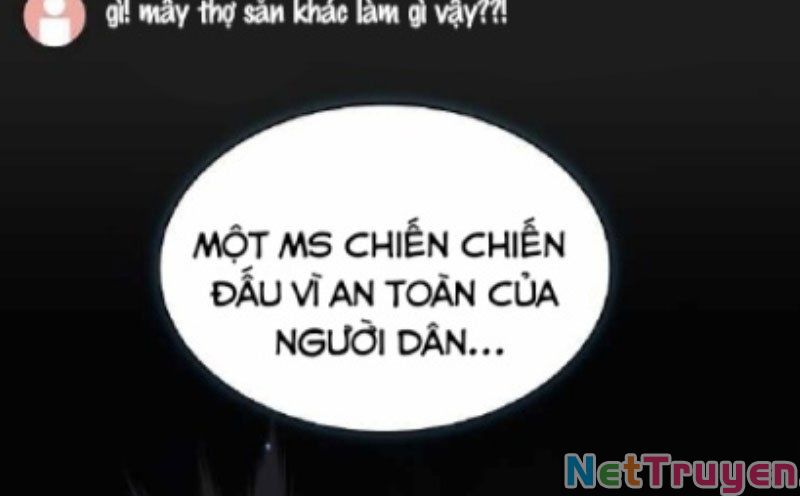 Thợ Săn Kỳ Ao Chương 12 Trang 70