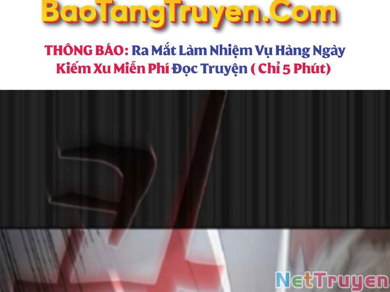 Thợ Săn Kỳ Ao Chương 12 Trang 82