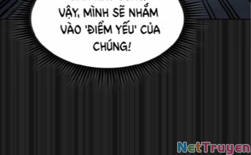 Thợ Săn Kỳ Ao Chương 12 Trang 98