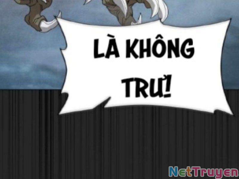 Thợ Săn Kỳ Ao Chương 12 Trang 3