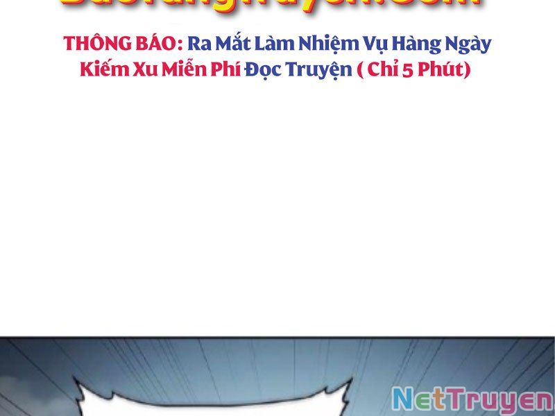 Thợ Săn Kỳ Ao Chương 12 Trang 5