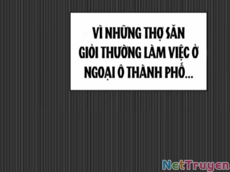 Thợ Săn Kỳ Ao Chương 12 Trang 11