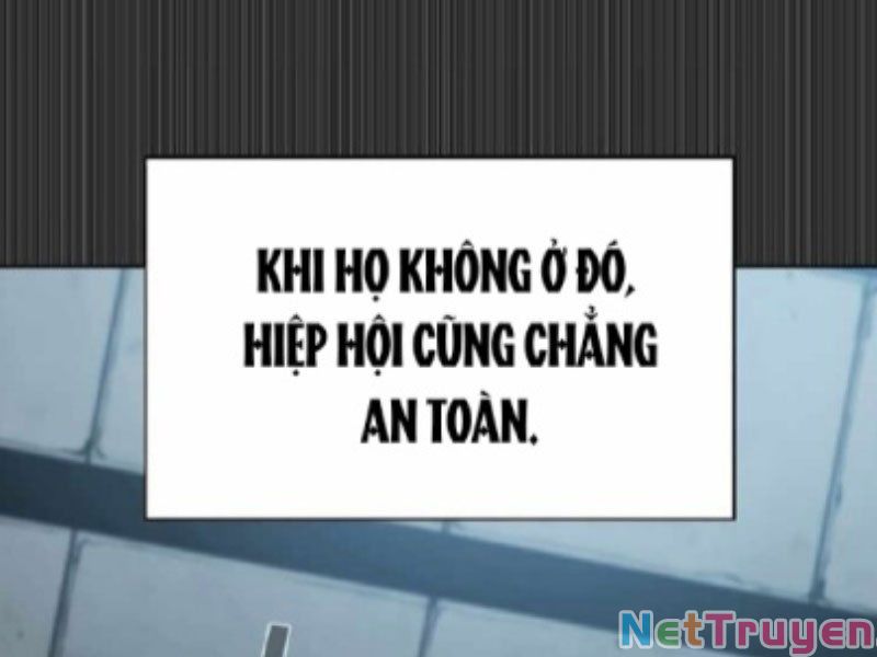 Thợ Săn Kỳ Ao Chương 12 Trang 12