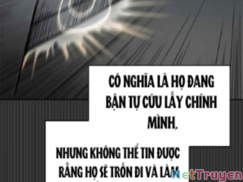 Thợ Săn Kỳ Ao Chương 12 Trang 17