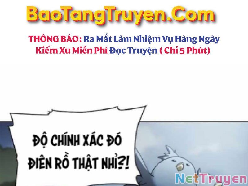 Thợ Săn Kỳ Ao Chương 12 Trang 145