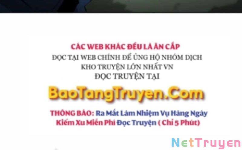 Thợ Săn Kỳ Ao Chương 12 Trang 147