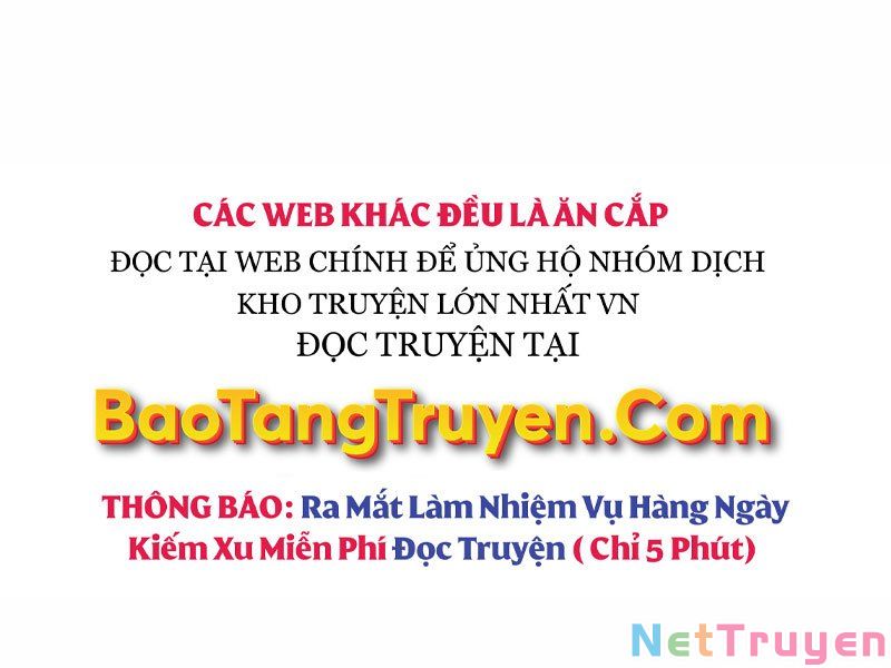 Thợ Săn Kỳ Ao Chương 12 Trang 151