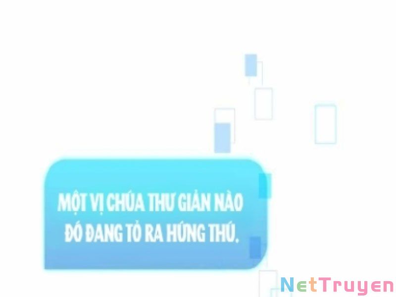 Thợ Săn Kỳ Ao Chương 12 Trang 155