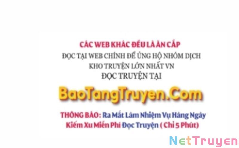 Thợ Săn Kỳ Ao Chương 12 Trang 161