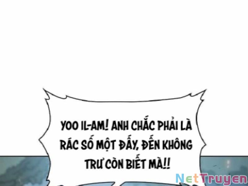 Thợ Săn Kỳ Ao Chương 12 Trang 164