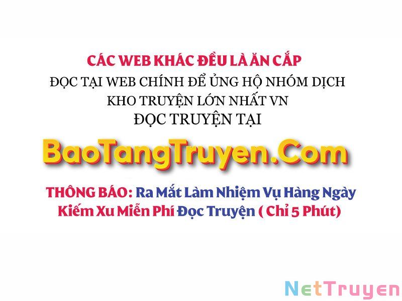 Thợ Săn Kỳ Ao Chương 12 Trang 167