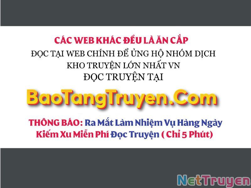 Thợ Săn Kỳ Ao Chương 12 Trang 172