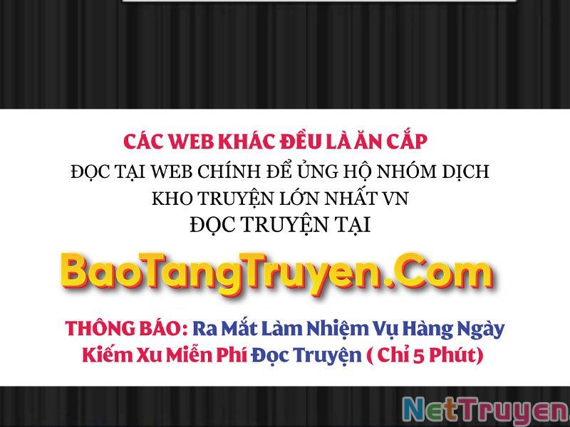 Thợ Săn Kỳ Ao Chương 12 Trang 101