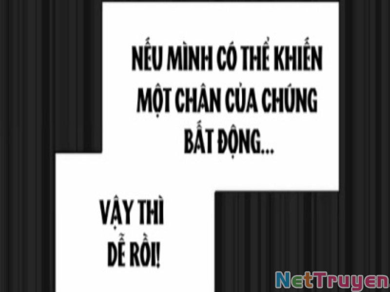 Thợ Săn Kỳ Ao Chương 12 Trang 111