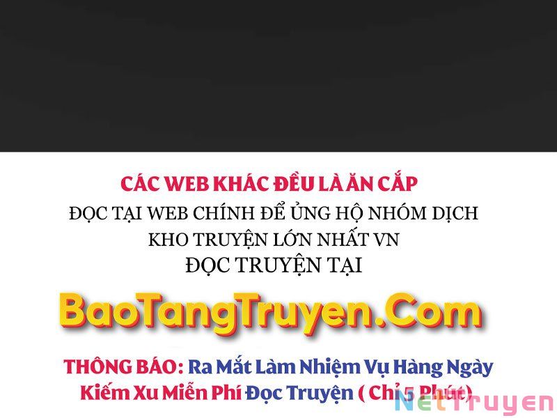 Thợ Săn Kỳ Ao Chương 12 Trang 200