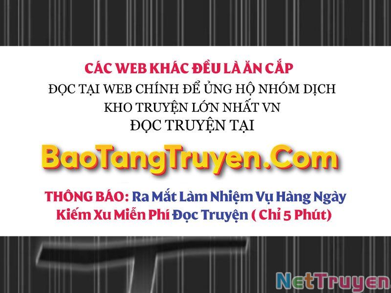 Thợ Săn Kỳ Ao Chương 12 Trang 220