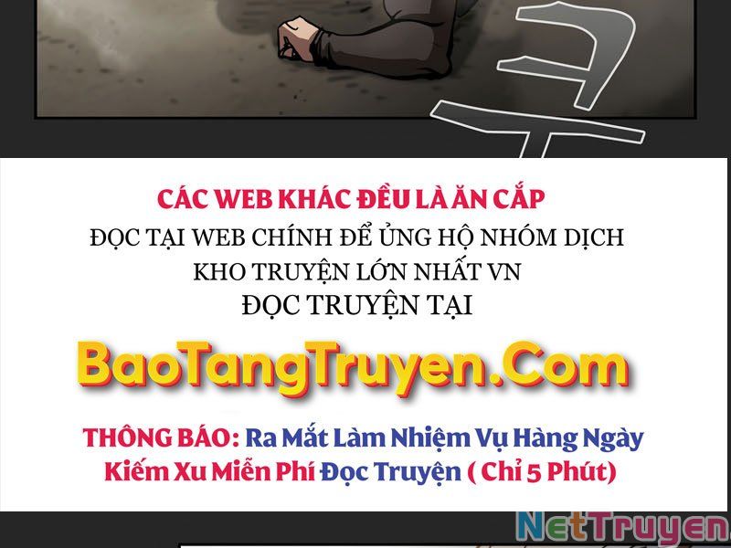 Thợ Săn Kỳ Ao Chương 13 Trang 42