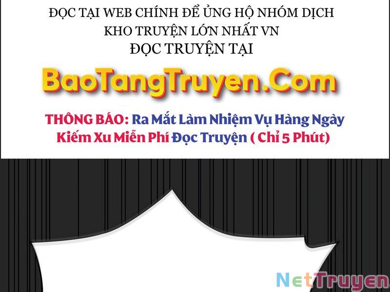 Thợ Săn Kỳ Ao Chương 13 Trang 57