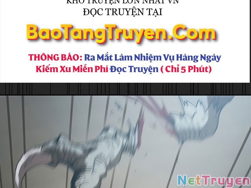 Thợ Săn Kỳ Ao Chương 13 Trang 64