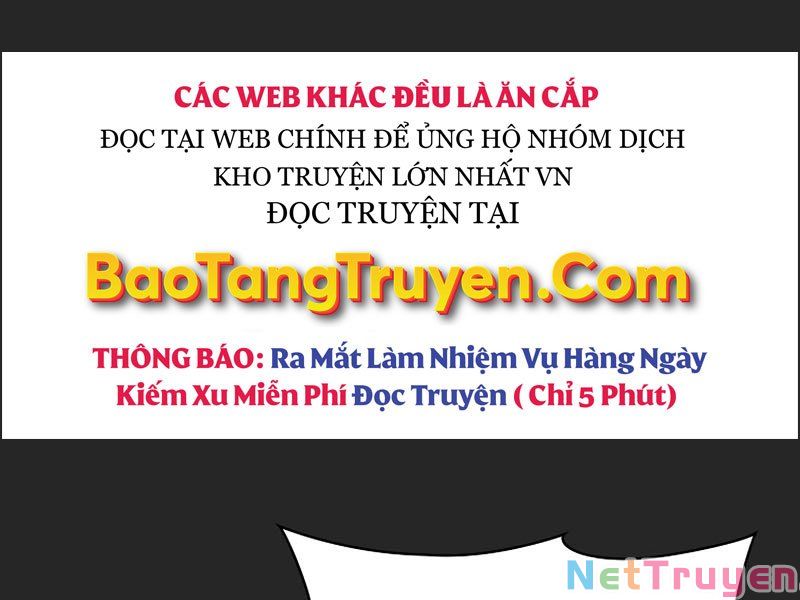 Thợ Săn Kỳ Ao Chương 13 Trang 76