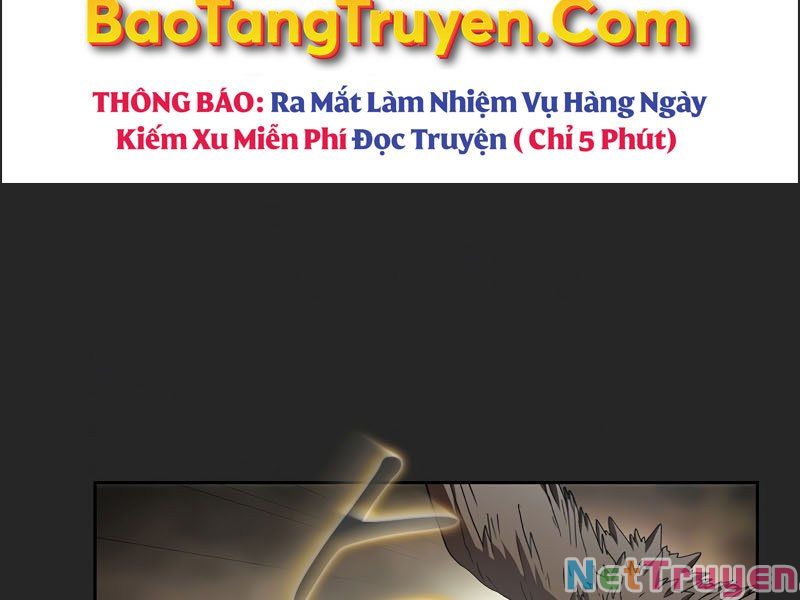 Thợ Săn Kỳ Ao Chương 13 Trang 82