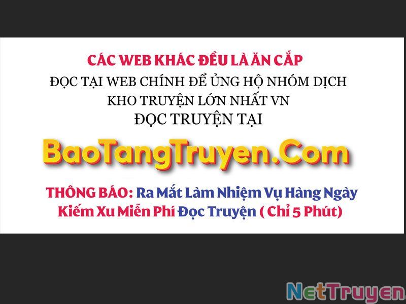 Thợ Săn Kỳ Ao Chương 13 Trang 14