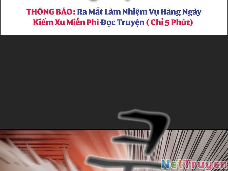 Thợ Săn Kỳ Ao Chương 13 Trang 23