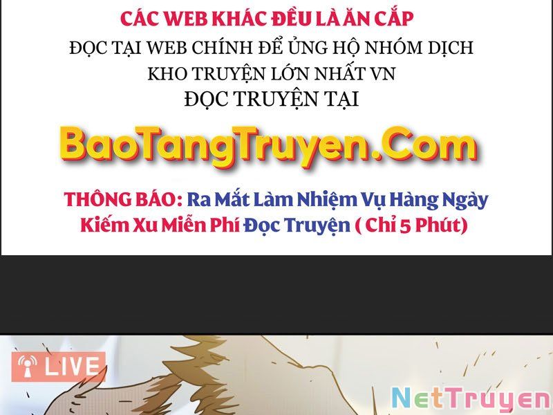 Thợ Săn Kỳ Ao Chương 13 Trang 36