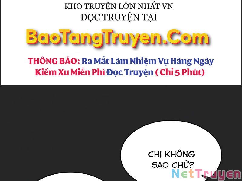 Thợ Săn Kỳ Ao Chương 13 Trang 141