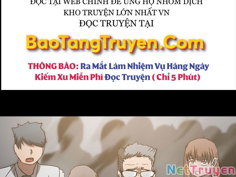 Thợ Săn Kỳ Ao Chương 13 Trang 154