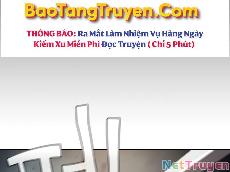 Thợ Săn Kỳ Ao Chương 13 Trang 160