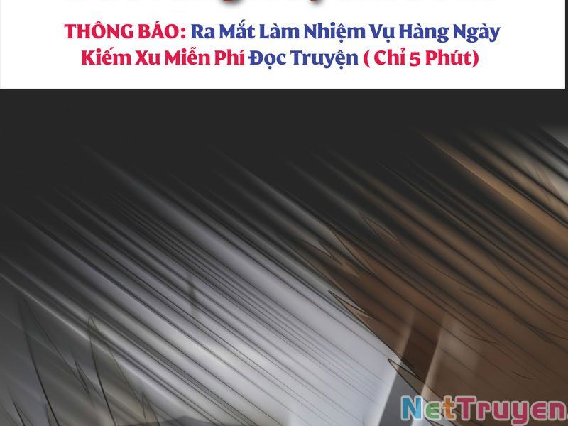 Thợ Săn Kỳ Ao Chương 13 Trang 100