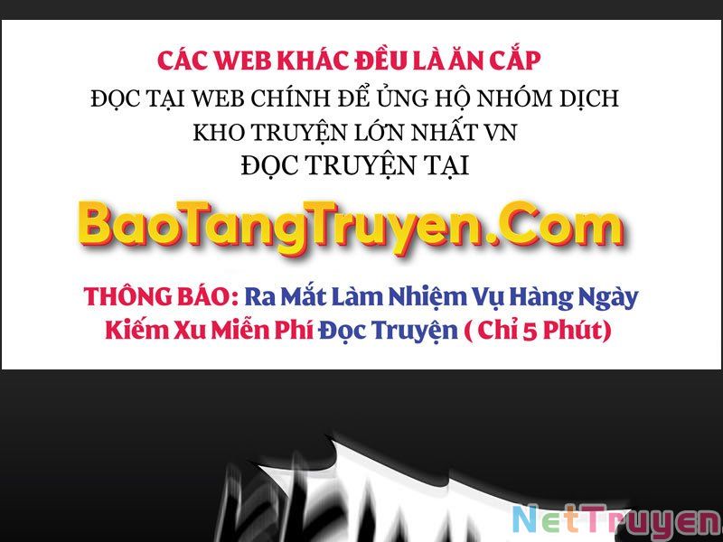 Thợ Săn Kỳ Ao Chương 13 Trang 124