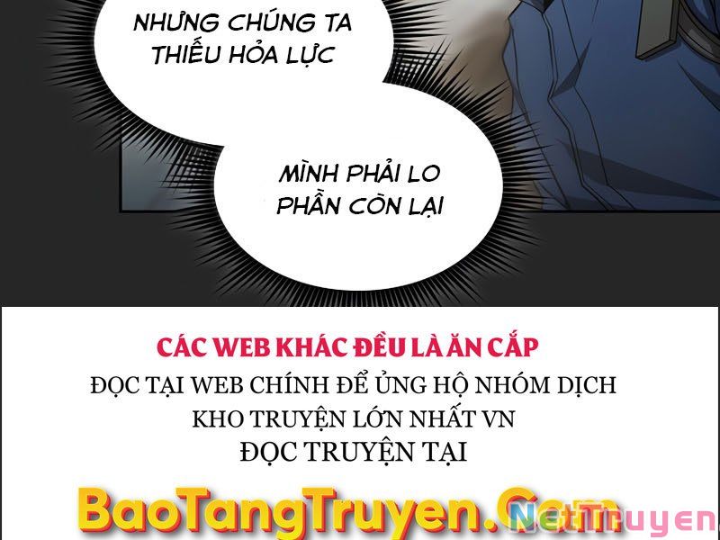 Thợ Săn Kỳ Ao Chương 13 Trang 133