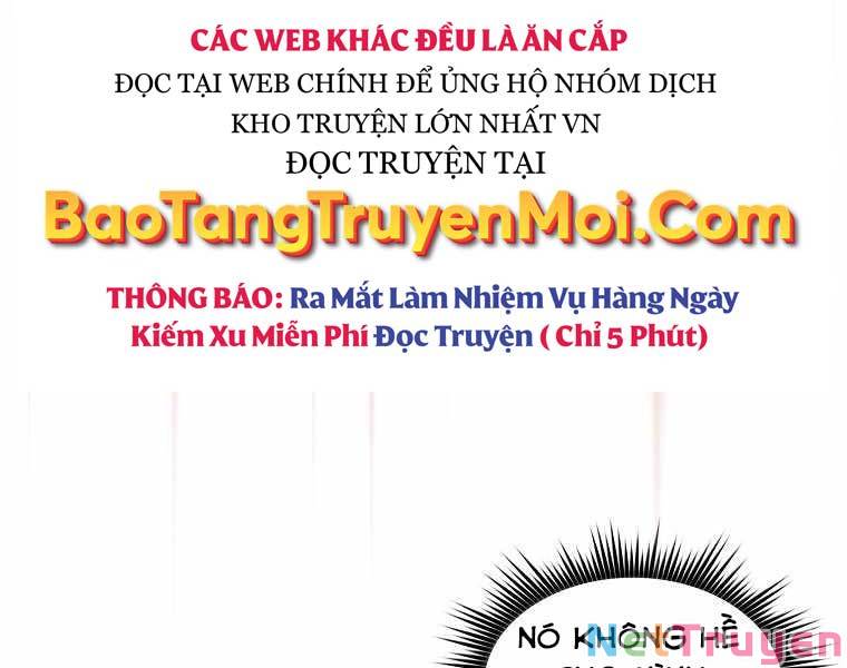 Thợ Săn Kỳ Ao Chương 25 Trang 85