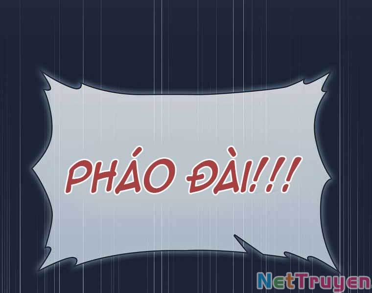 Thợ Săn Kỳ Ao Chương 25 Trang 91