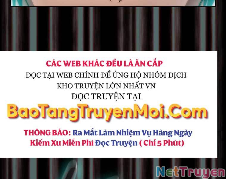 Thợ Săn Kỳ Ao Chương 25 Trang 167