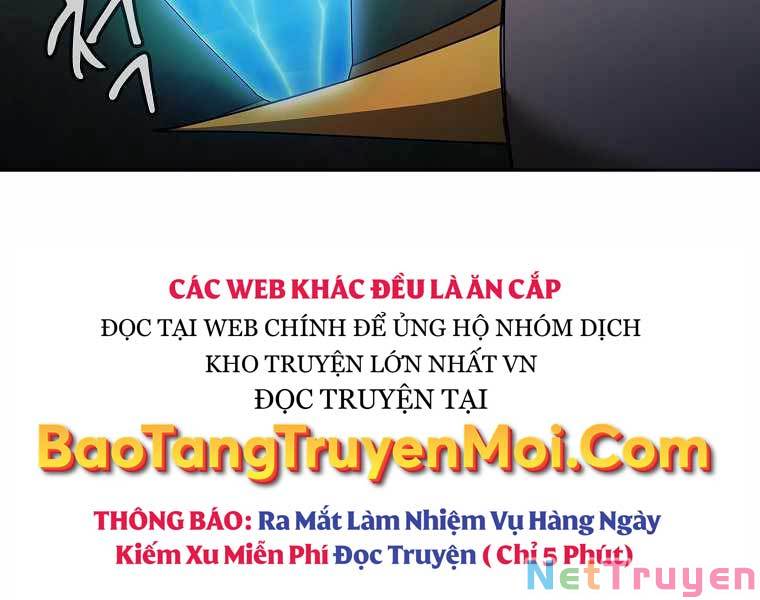 Thợ Săn Kỳ Ao Chương 25 Trang 211