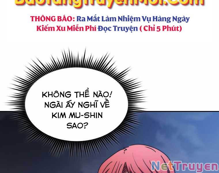 Thợ Săn Kỳ Ao Chương 26 Trang 69