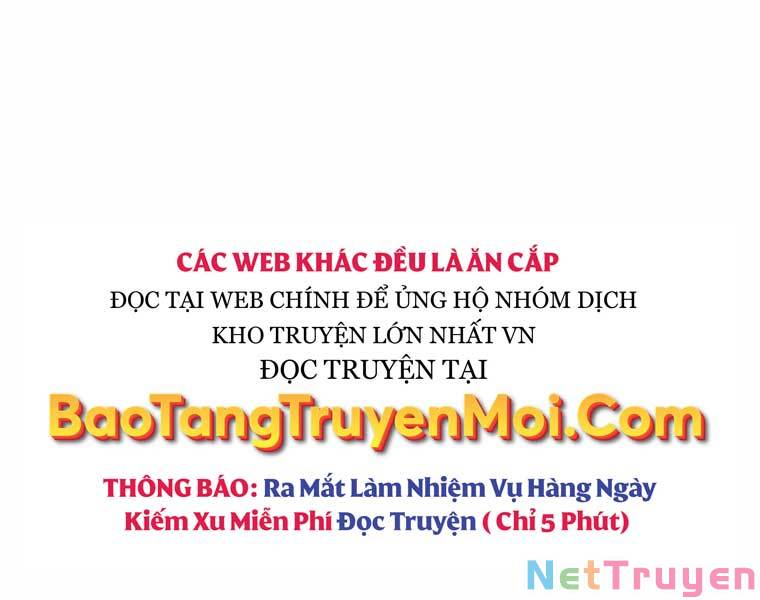 Thợ Săn Kỳ Ao Chương 26 Trang 159