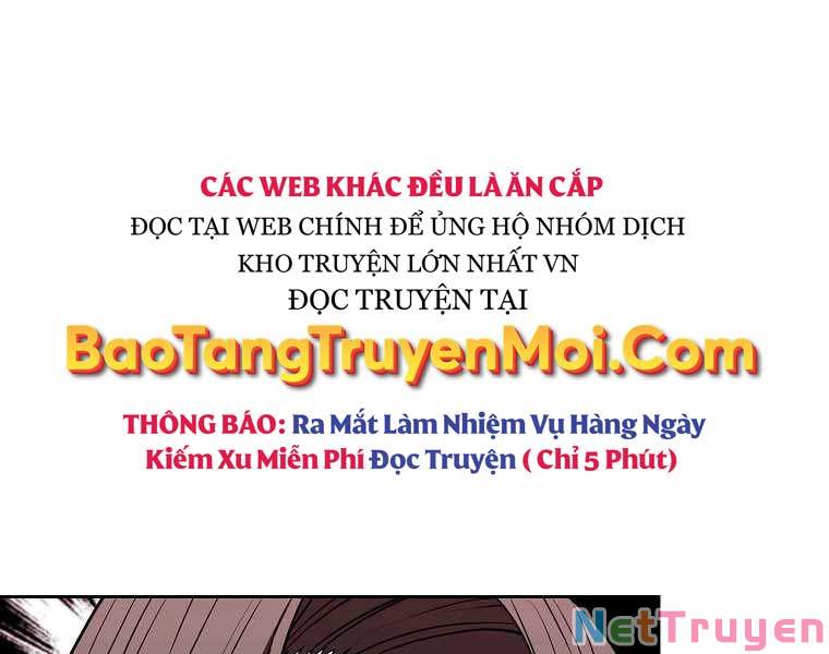 Thợ Săn Kỳ Ao Chương 28 Trang 87