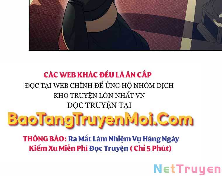 Thợ Săn Kỳ Ao Chương 28 Trang 153