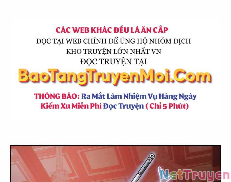 Thợ Săn Kỳ Ao Chương 28 Trang 173