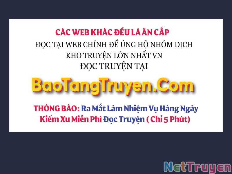 Thợ Săn Kỳ Ao Chương 20 Trang 31