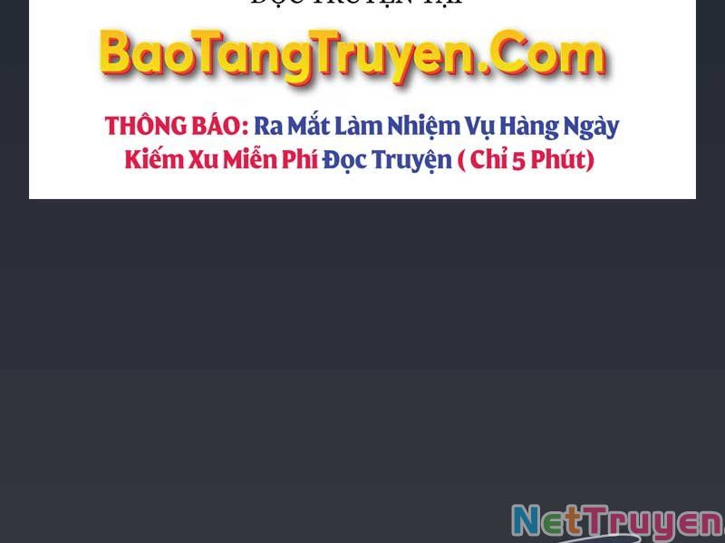 Thợ Săn Kỳ Ao Chương 20 Trang 169