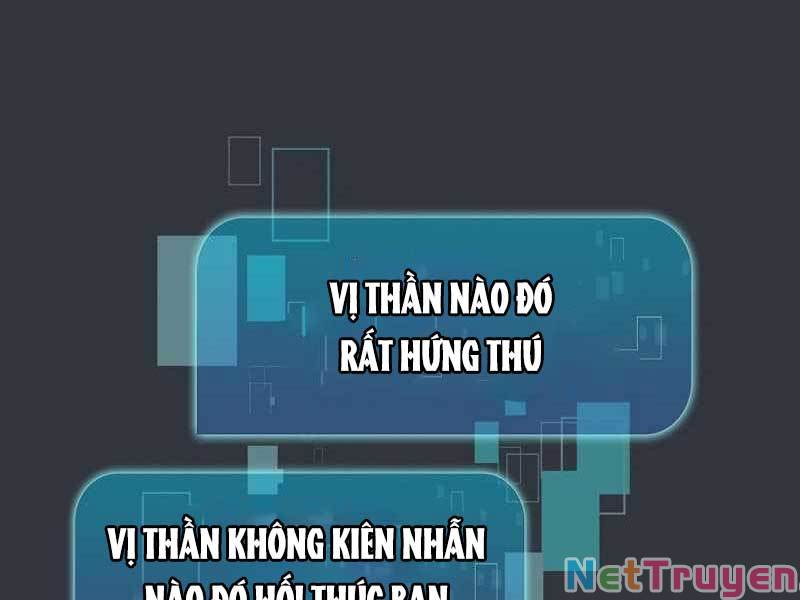 Thợ Săn Kỳ Ao Chương 20 Trang 178