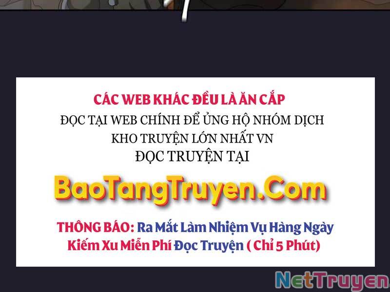 Thợ Săn Kỳ Ao Chương 20 Trang 119