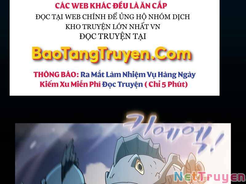 Thợ Săn Kỳ Ao Chương 22 Trang 11