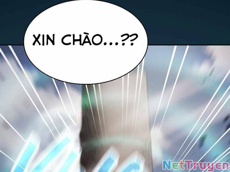 Thợ Săn Kỳ Ao Chương 22 Trang 31